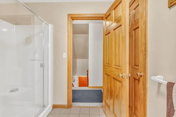 $515,000 | 855 Lebanon Road, Winterport, ME 04496