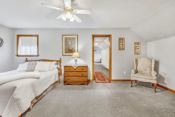 $515,000 | 855 Lebanon Road, Winterport, ME 04496