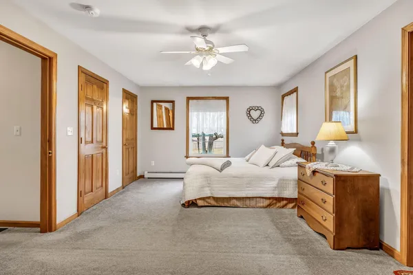 $515,000 | 855 Lebanon Road, Winterport, ME 04496