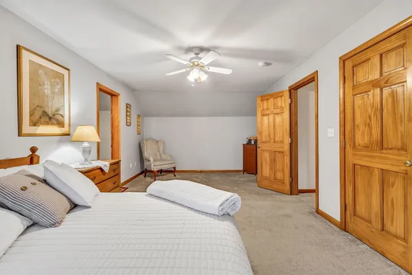 $515,000 | 855 Lebanon Road, Winterport, ME 04496