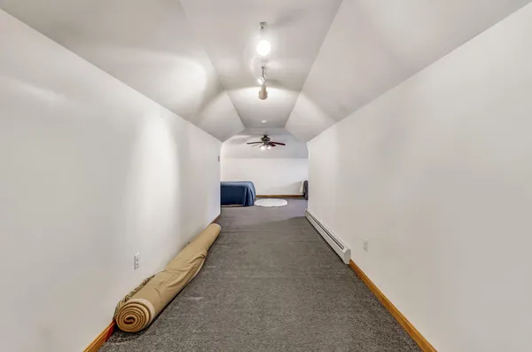 $515,000 | 855 Lebanon Road, Winterport, ME 04496