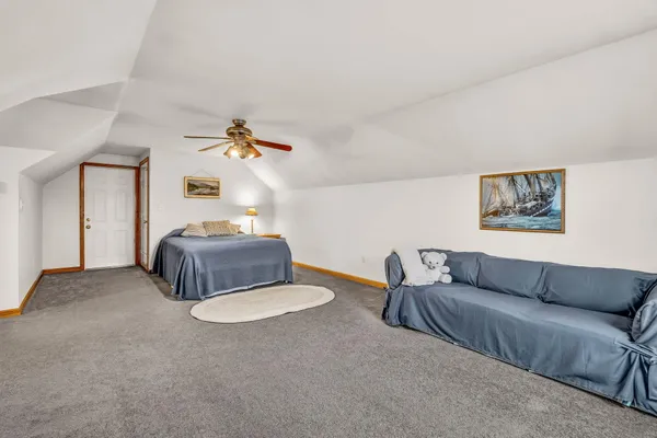 $515,000 | 855 Lebanon Road, Winterport, ME 04496