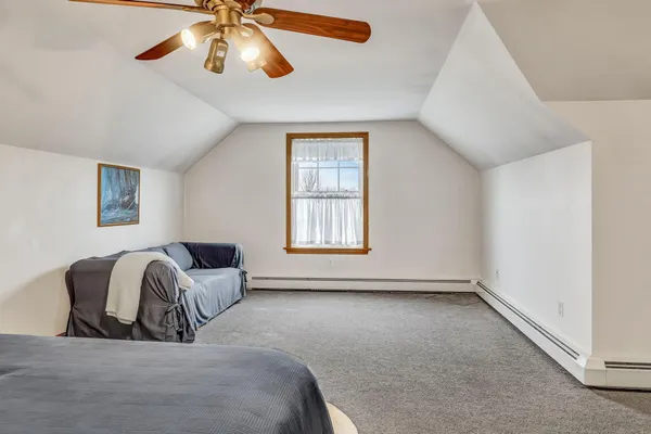 $515,000 | 855 Lebanon Road, Winterport, ME 04496