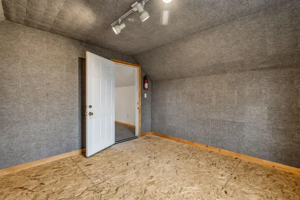 $515,000 | 855 Lebanon Road, Winterport, ME 04496