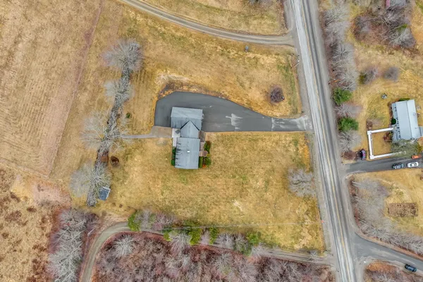 $515,000 | 855 Lebanon Road, Winterport, ME 04496