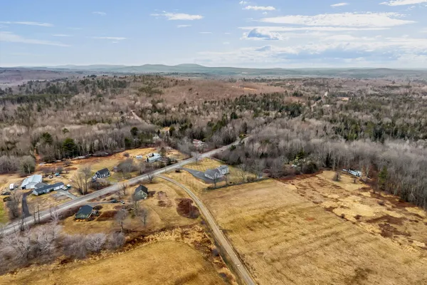 $515,000 | 855 Lebanon Road, Winterport, ME 04496