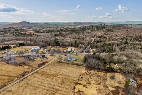 $515,000 | 855 Lebanon Road, Winterport, ME 04496