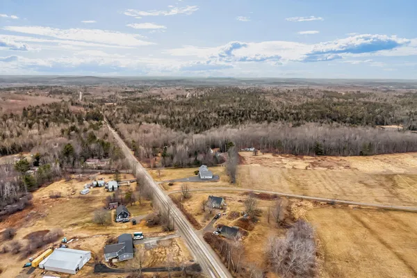 $515,000 | 855 Lebanon Road, Winterport, ME 04496