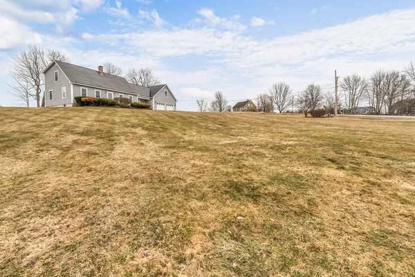 $515,000 | 855 Lebanon Road, Winterport, ME 04496