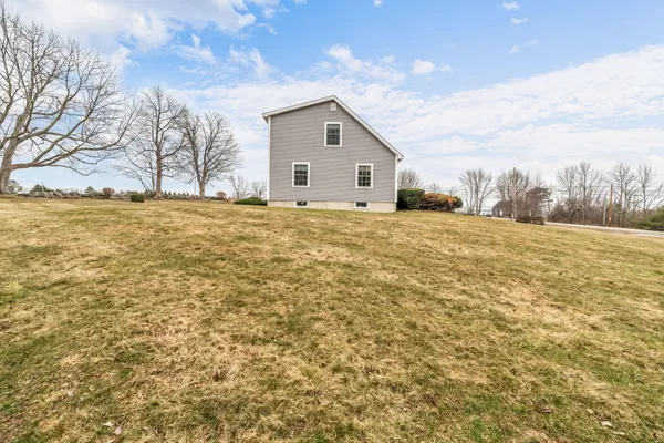 $515,000 | 855 Lebanon Road, Winterport, ME 04496