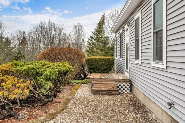 $515,000 | 855 Lebanon Road, Winterport, ME 04496