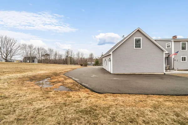 $515,000 | 855 Lebanon Road, Winterport, ME 04496