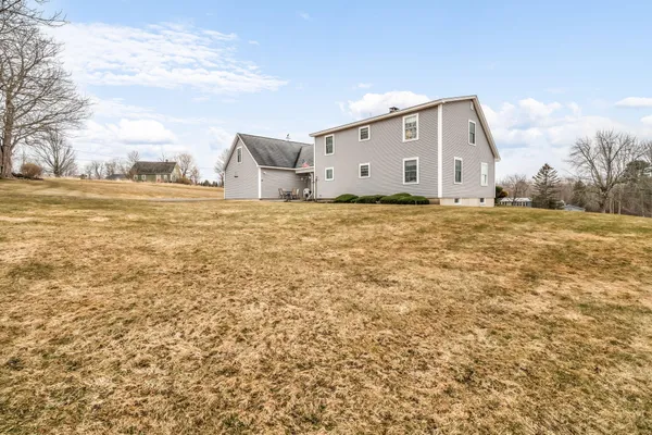 $515,000 | 855 Lebanon Road, Winterport, ME 04496