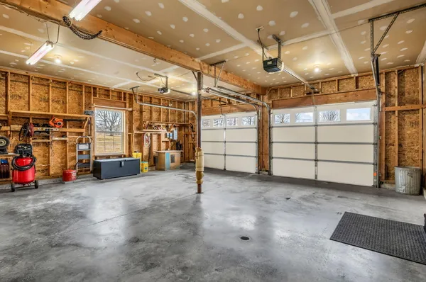 $515,000 | 855 Lebanon Road, Winterport, ME 04496