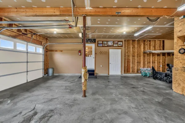 $515,000 | 855 Lebanon Road, Winterport, ME 04496