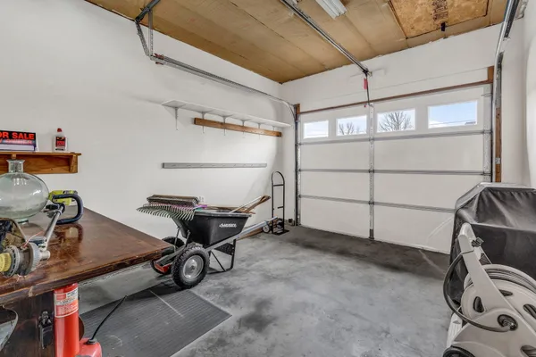 $515,000 | 855 Lebanon Road, Winterport, ME 04496