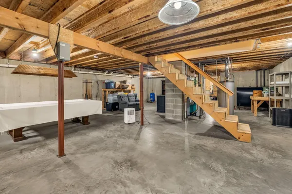 $515,000 | 855 Lebanon Road, Winterport, ME 04496