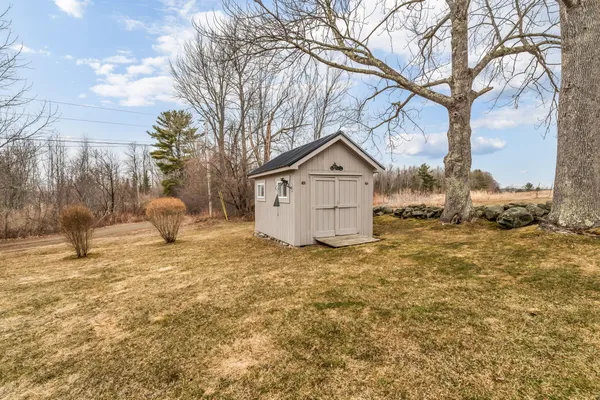 $515,000 | 855 Lebanon Road, Winterport, ME 04496