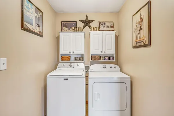 $515,000 | 855 Lebanon Road, Winterport, ME 04496