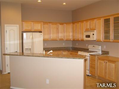 15002 North Rugged Lark Drive Tucson, AZ 85739 - Photo 9 of 19