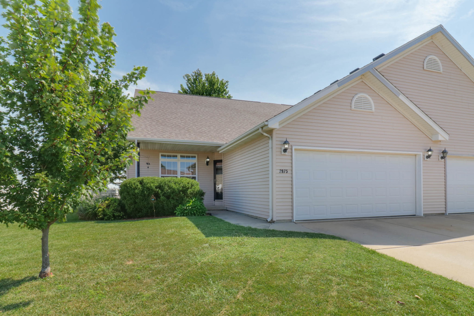 2975 Benson Lane Normal, IL 61761 - Photo 40 of 42 Gallery Image 40
