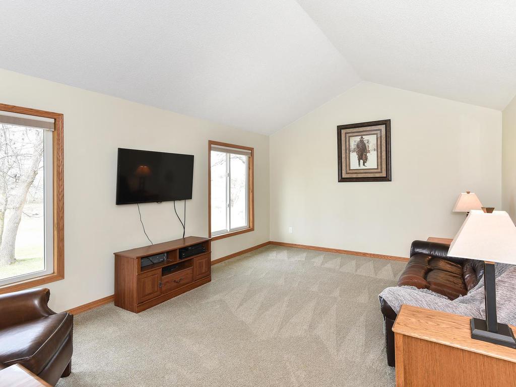 3550 Lake Haughey Road Independence, MN 55359 - Photo 22 of 41 Gallery Image 22