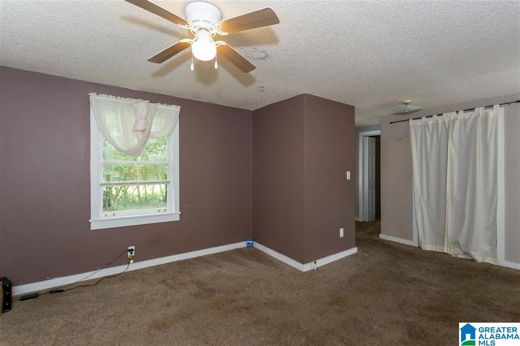 132 Forest Road Hueytown, AL 35023 - Photo 3 of 6