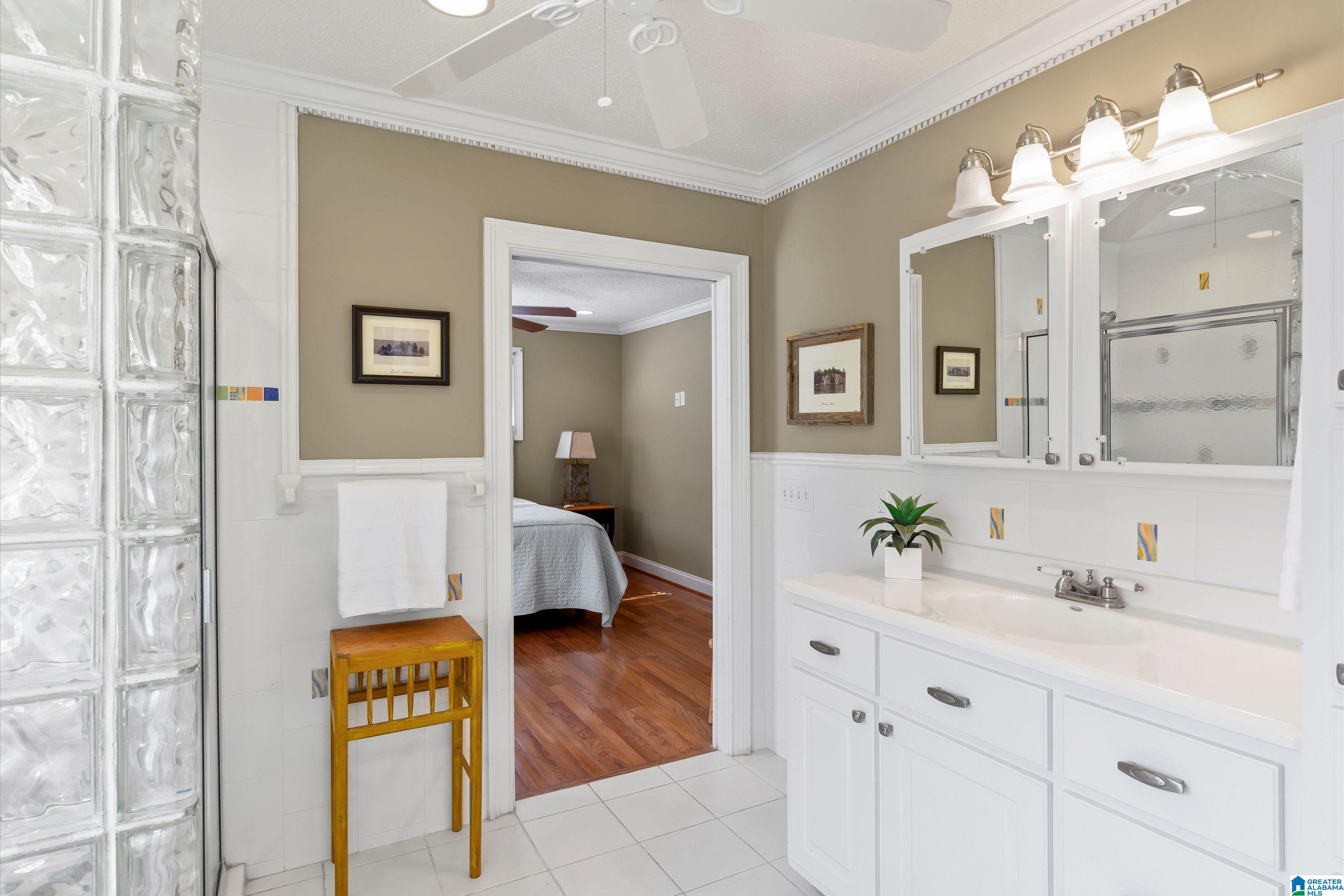 131 Blue Sky Road Alexander City, AL 35010 - Photo 42 of 70