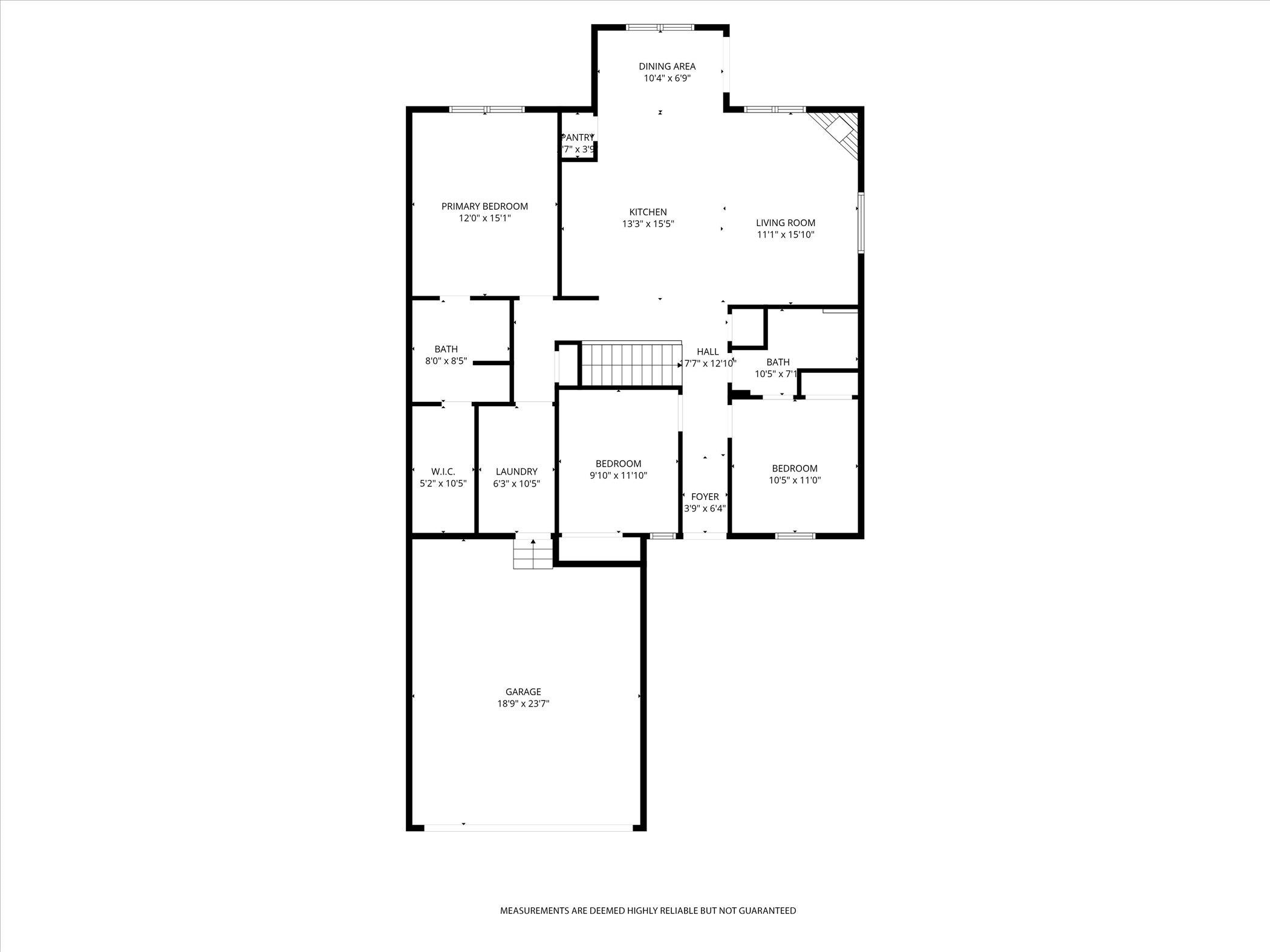 505 Anjali Court Sycamore, IL 60178 - Photo 9 of 47 a picture of a bench in room