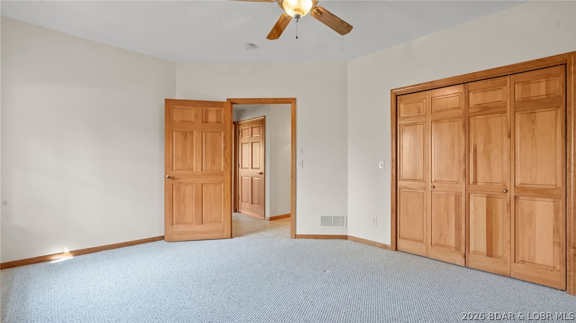 87 Perkins Road Sunrise Beach, MO 65079 - Photo 20 of 87
