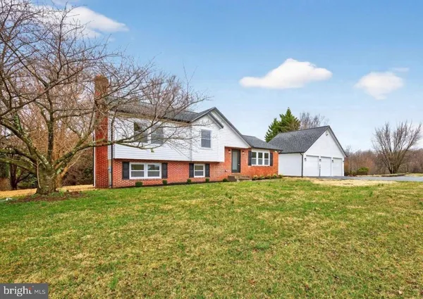 $824,900 | 3174 Cardinal Drive, Westminster, MD 21157