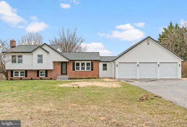 $799,000 | 3174 Cardinal Drive, Westminster, MD 21157