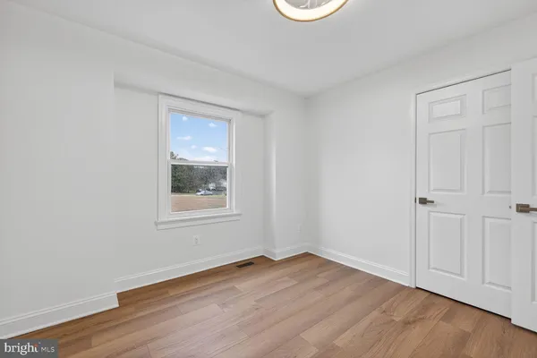 $824,900 | 3174 Cardinal Drive, Westminster, MD 21157