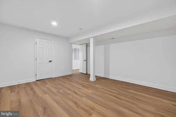 $824,900 | 3174 Cardinal Drive, Westminster, MD 21157