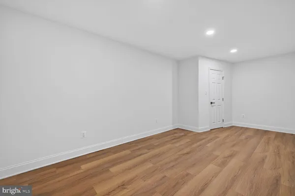 $824,900 | 3174 Cardinal Drive, Westminster, MD 21157