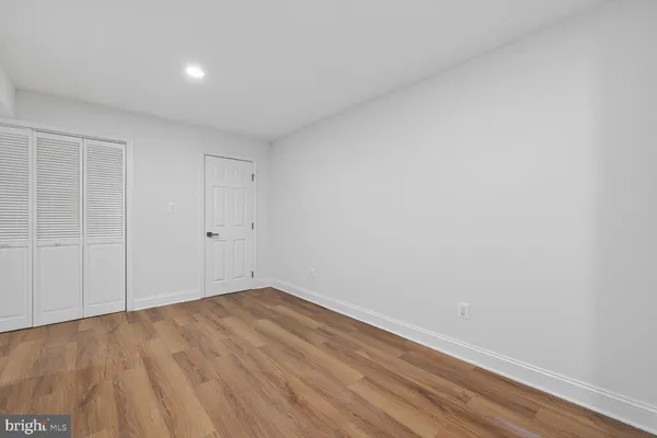 $824,900 | 3174 Cardinal Drive, Westminster, MD 21157