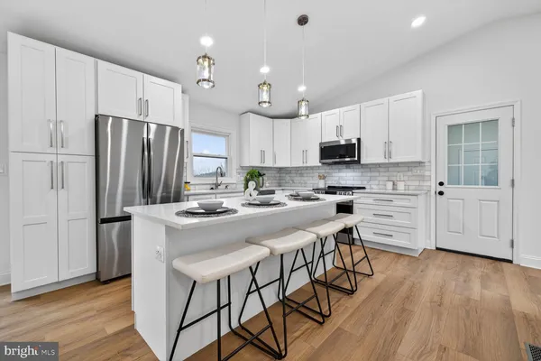 $824,900 | 3174 Cardinal Drive, Westminster, MD 21157