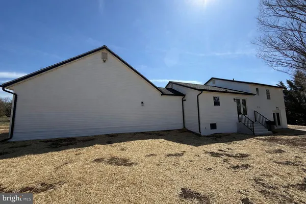 $824,900 | 3174 Cardinal Drive, Westminster, MD 21157