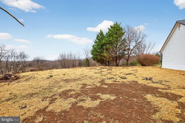 $824,900 | 3174 Cardinal Drive, Westminster, MD 21157