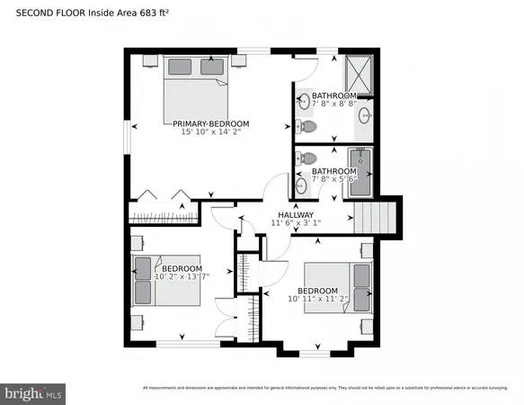 $824,900 | 3174 Cardinal Drive, Westminster, MD 21157