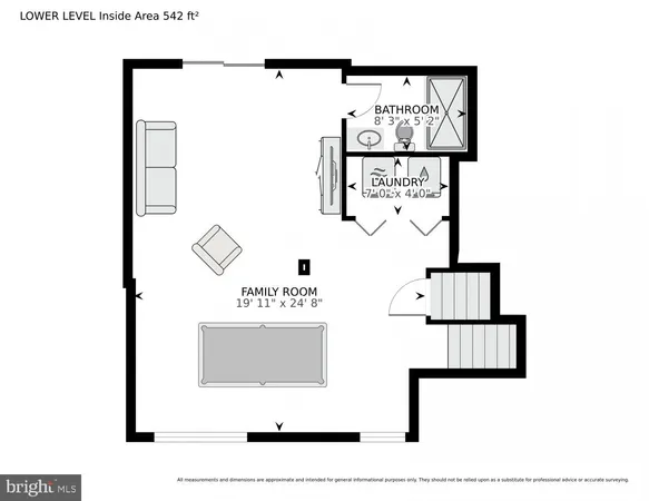 $824,900 | 3174 Cardinal Drive, Westminster, MD 21157