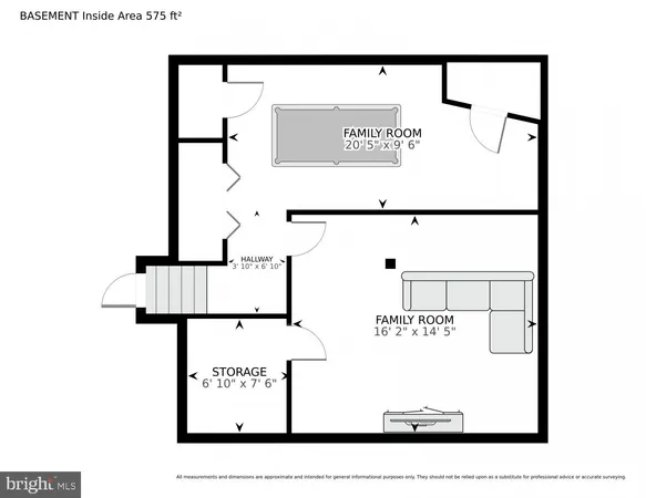 $824,900 | 3174 Cardinal Drive, Westminster, MD 21157