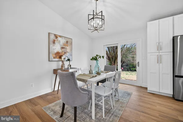 $824,900 | 3174 Cardinal Drive, Westminster, MD 21157