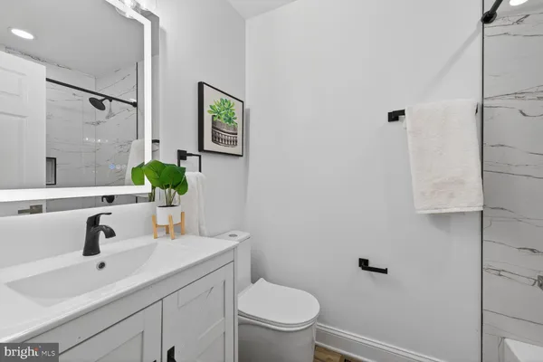 $824,900 | 3174 Cardinal Drive, Westminster, MD 21157