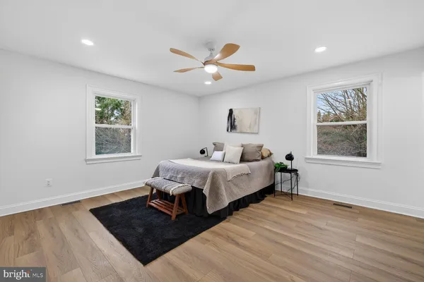 $824,900 | 3174 Cardinal Drive, Westminster, MD 21157