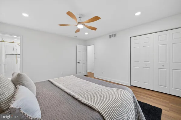 $824,900 | 3174 Cardinal Drive, Westminster, MD 21157
