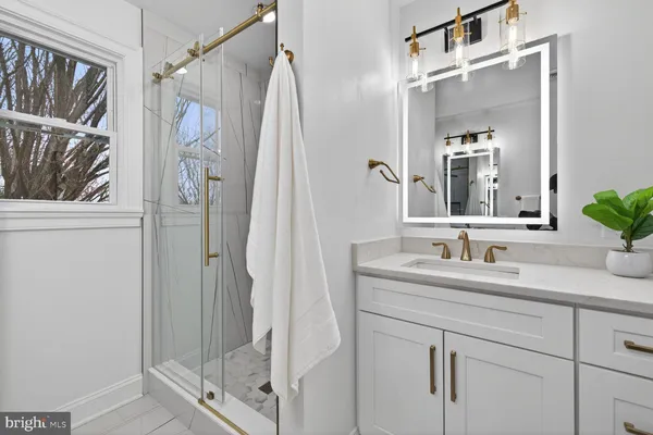 $824,900 | 3174 Cardinal Drive, Westminster, MD 21157