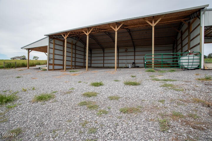 1917 Valley Home Road Dandridge, TN 37725 - Photo 44 of 84 Gallery Image 44