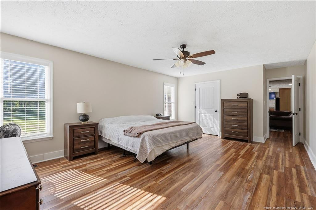 7759 Sim Canady Road Parkton, NC 28371 - Photo 23 of 50 Photo 23