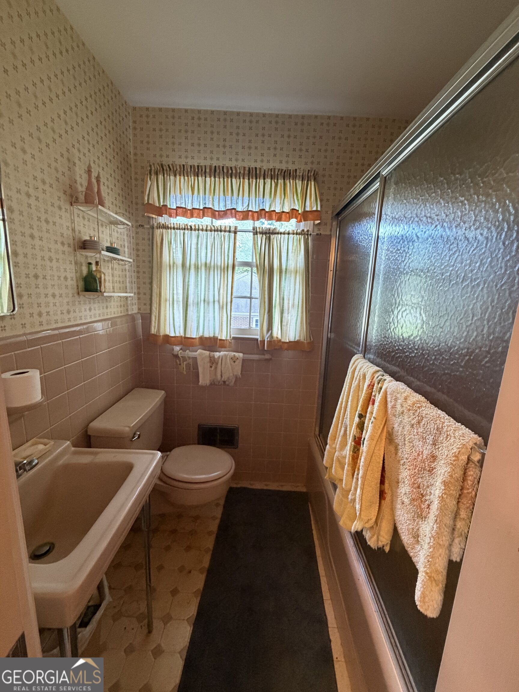 1663 Kings Down Circle Atlanta, GA 30338 - Photo 25 of 26 Gallery Image 25